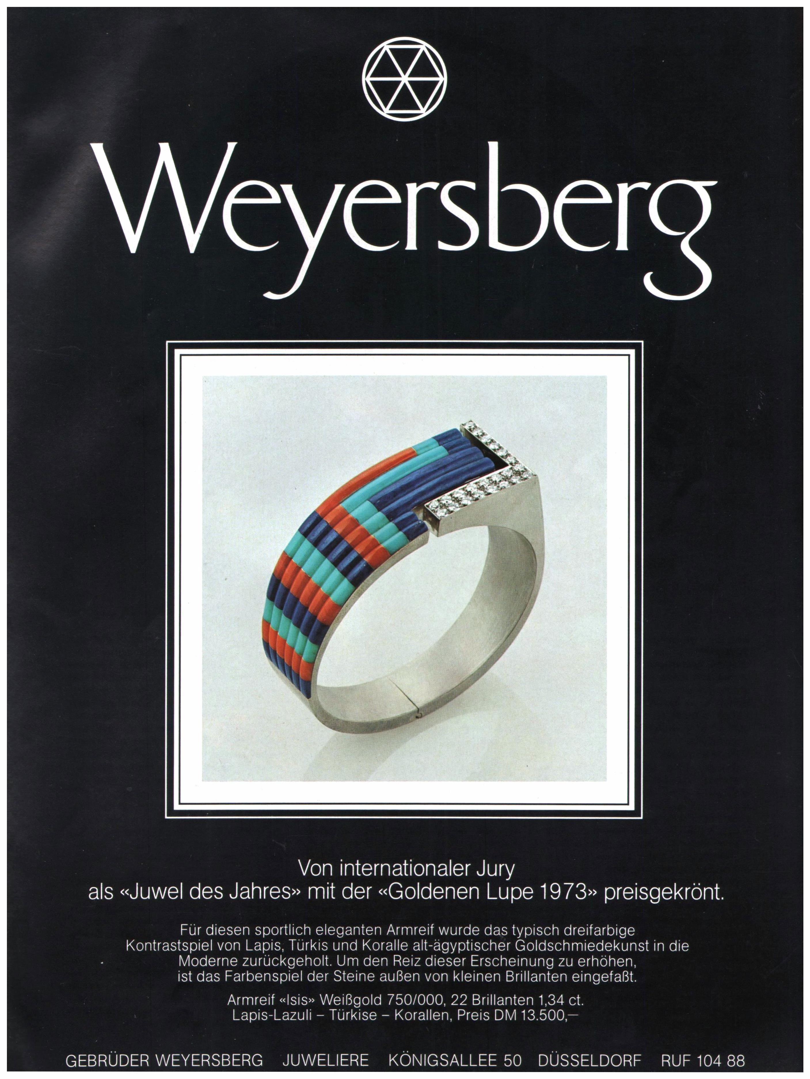 Weyersberg 1973 0.jpg